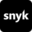 Snyk Limited logo