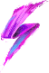 Socially Powerful logo