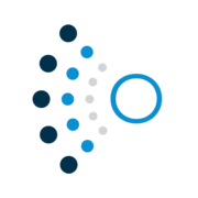 soffico GmbH logo