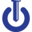 The Carpentries logo