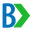 Software BattleCard logo