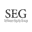 SEG Capital Advisors, LLC logo