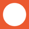 SolarPower Europe logo
