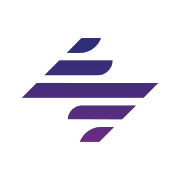 Solera Holdings, LLC logo