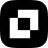 Solid Processing Ltd (Solidgate) logo