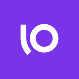 Solo.io logo
