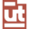 Solutions Utah logo