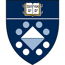 Yale School of Management logo