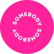 Somebody Digital Limited logo