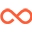 Sootra Consulting logo