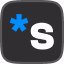 Sortment logo