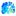 Soterix Medical logo