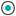 Cloakist Ltd logo