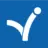 Sounding Board, Inc. logo