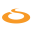 SourceMark logo