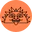 South Forty logo