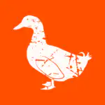 SouthernDry logo
