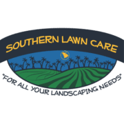 Southern Lawn Care logo