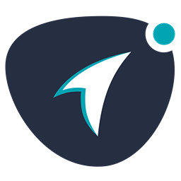 Spaceti s.r.o. logo