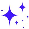 Sparkle Technologies LLC logo