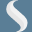 Spectrum Consultants logo