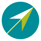 Spear Marketing Group, Inc. logo