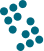 Speedeon logo