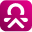 Spekit Inc. logo