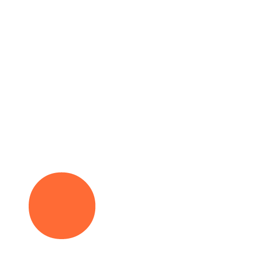 Spellbrand logo