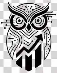 SpendOwl AI logo