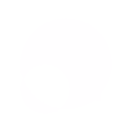Findmyfactory AB logo