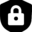 Sphyrna Security logo