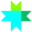 Spiderboost Communications logo