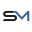Spin Modern logo