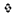 Spiral Scout LLC logo