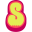 Sporked logo