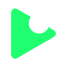 Sport Video logo