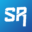 Sports Reelz logo