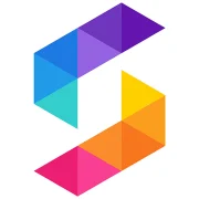 Sprout24 logo
