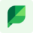 Sprout Social, Inc. logo