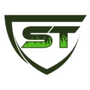 Sprout Tech Turf Solutions logo