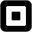 Block, Inc. logo