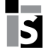 City of South Salt Lake logo