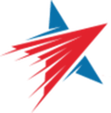 SSP Group of Companies logo