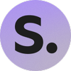 Stability AI Ltd logo