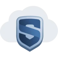 stackArmor, Inc. logo