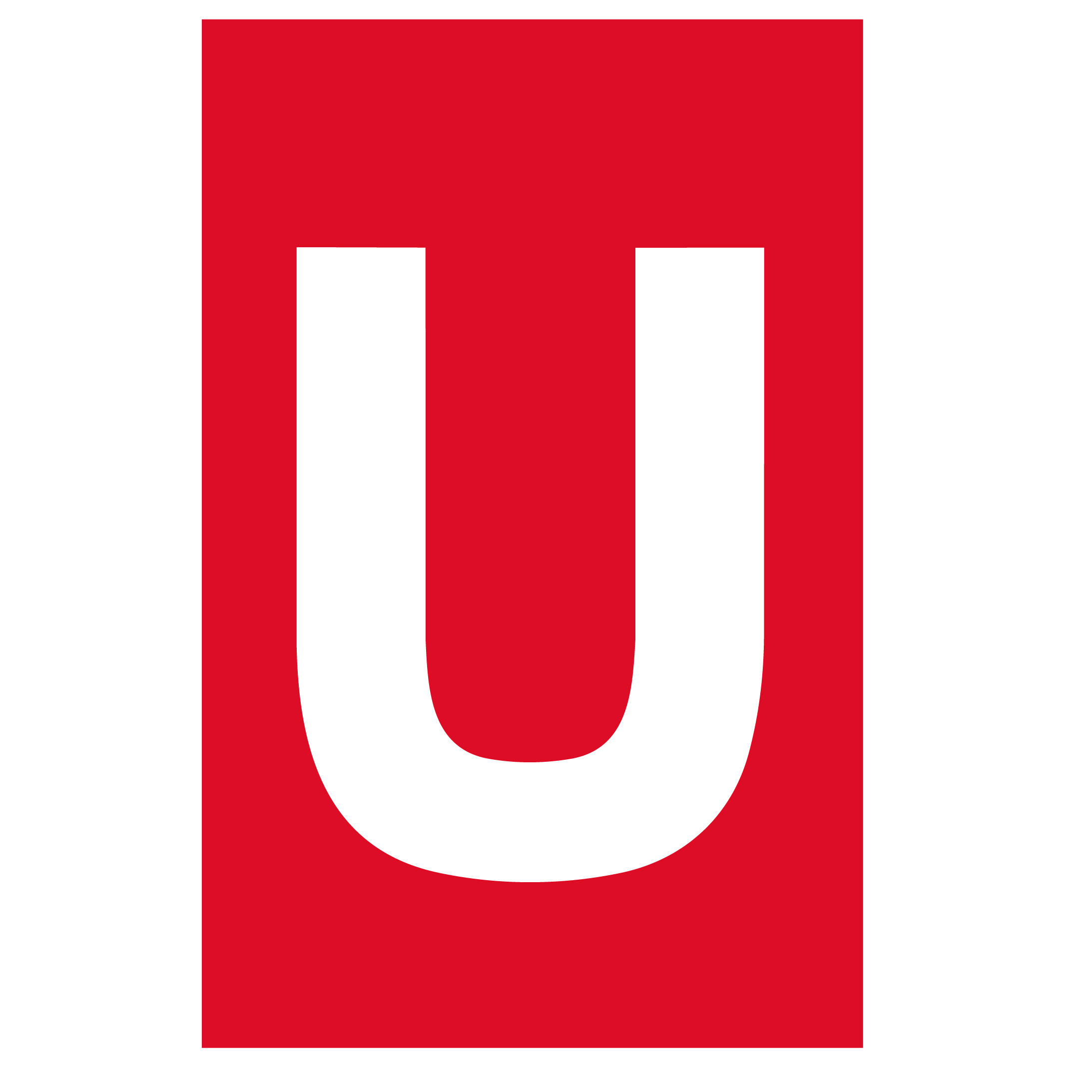 Stack Athlete logo