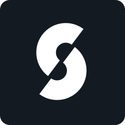 Stack Influence Inc logo