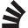 Stack Exchange Inc. logo