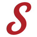 Stafford Mechanical logo